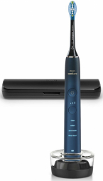 Elektriskā zobu birste Philips HX9911/ 88