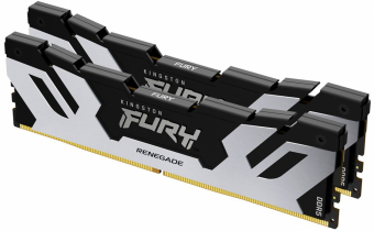 RAM Kingston Fury Renegade 32GB