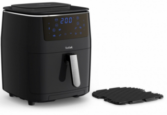 Aerogrils Tefal FW2018