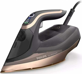 Iron Philips DST8041/ 80