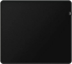 Peles paliktnis HyperX Pulsefire L Black