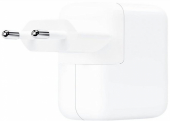 Lādētājs Apple 30W USB-C Power