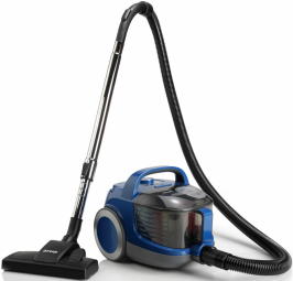 Vacuum cleaner Gorenje VCEA01GACBUCY
