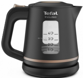 Tējkanna Tefal KI533811