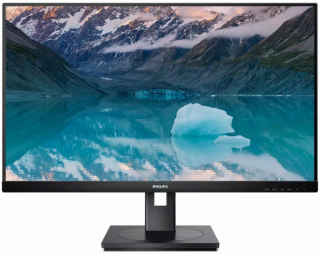 Monitors Philips 242S9JML/ 00
