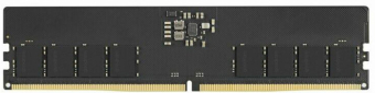 Operatīvā atmiņa GoodRam 16GB GR4800D564L40S/ 16G