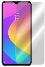 Ekrāna aizsargstikls Mocco Glass Screen Protector Samsung Galaxy A23 4G / A23 5G / M23 5G