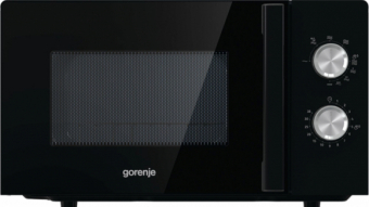 Microwave oven Gorenje MO20E2BH