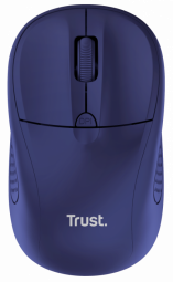Datorpele Trust Primo Blue