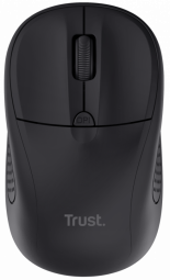 Datorpele Trust Primo Black