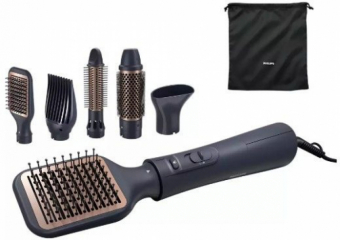 Matu ieveidotājs Philips BHA530/ 00
