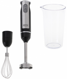 Blenderis Camry CR 4621