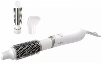 Matu ieveidotājs Philips BHA303/ 00