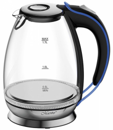 Tējkanna Maestro MR-054