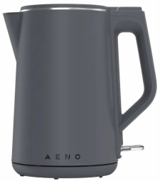 Tējkanna Aeno AEK0004