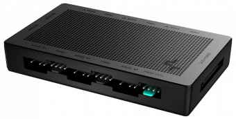 Controller Deepcool SC790