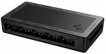 Kontrolieris Deepcool SC700