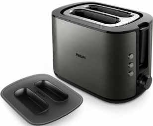 Tosteris Philips HD2651/80