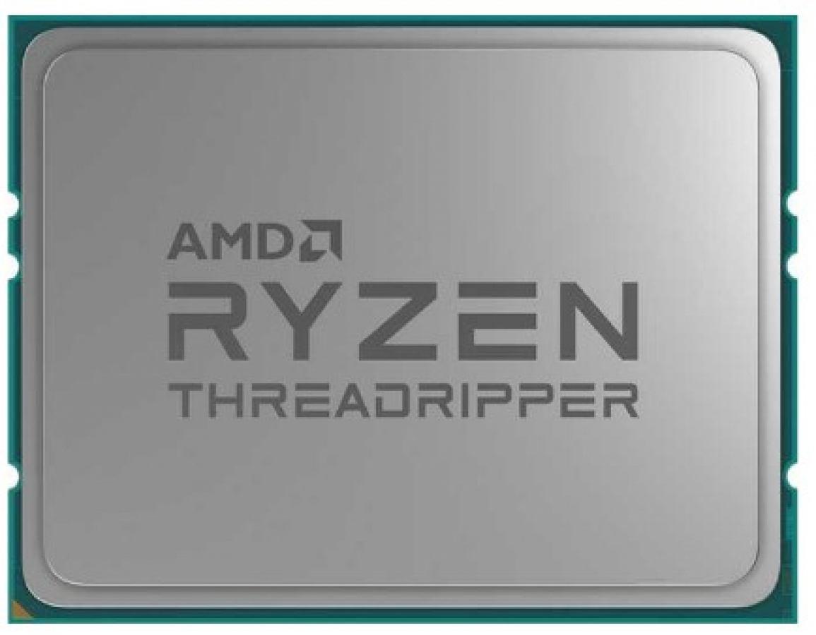 Procesors AMD Ryzen Threadripper 5965WX OEM (100-000000446)