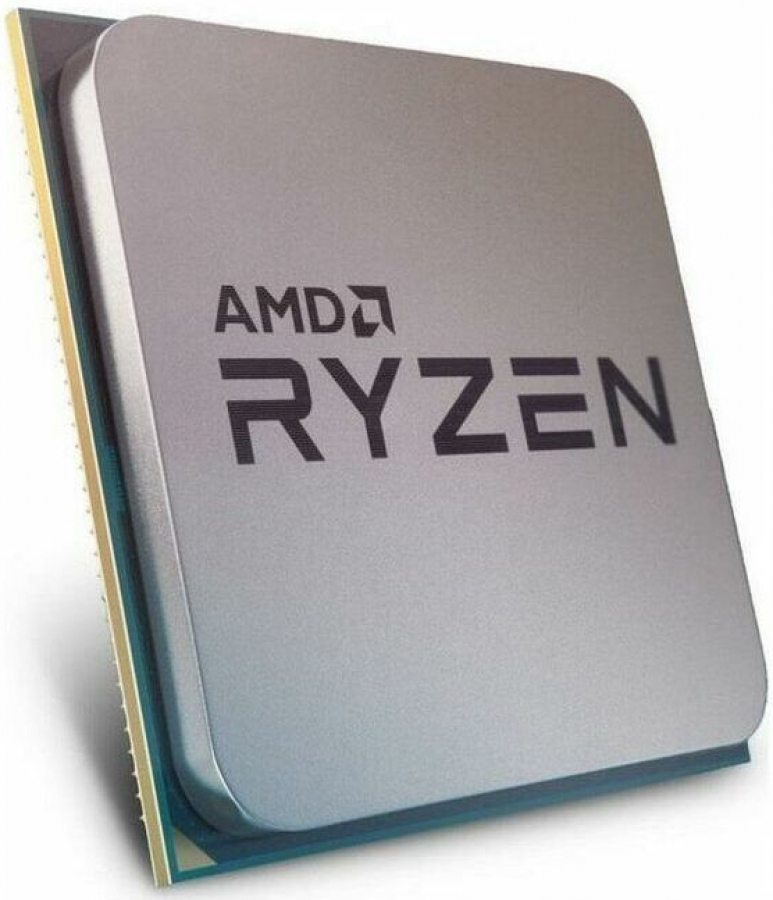 Processor AMD Ryzen 9 7900X (100-000000589)