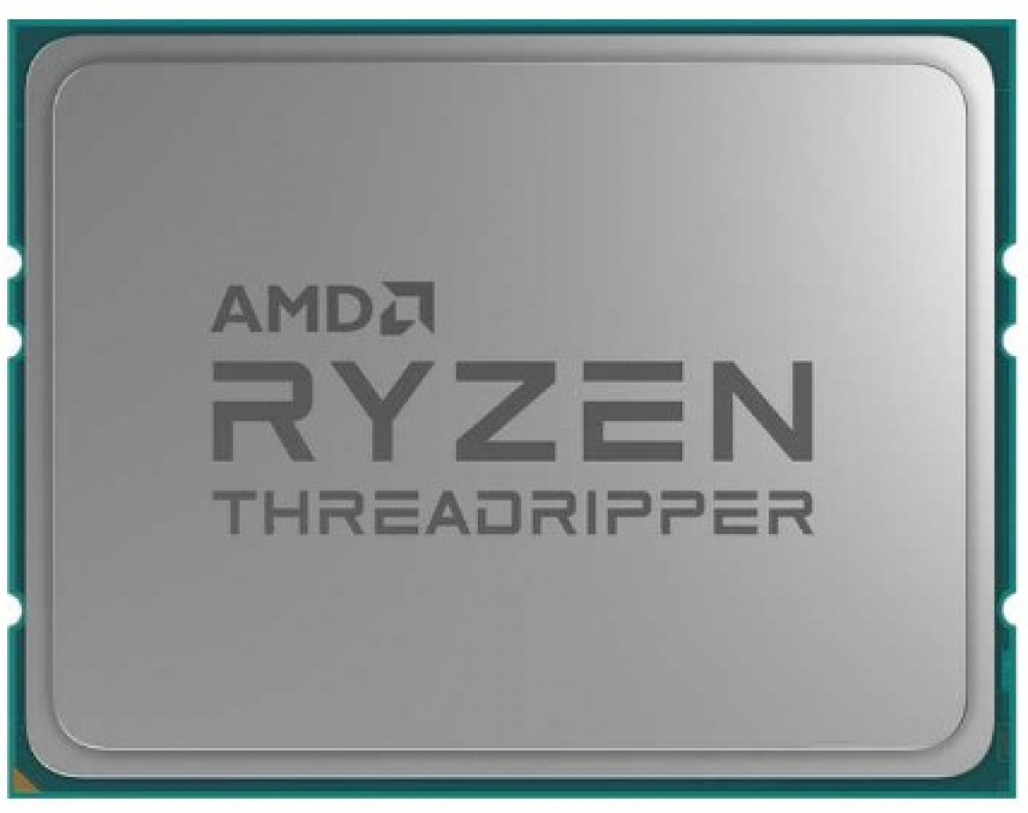 Procesors AMD Ryzen Threadripper PRO 5975WX (100-000000445)