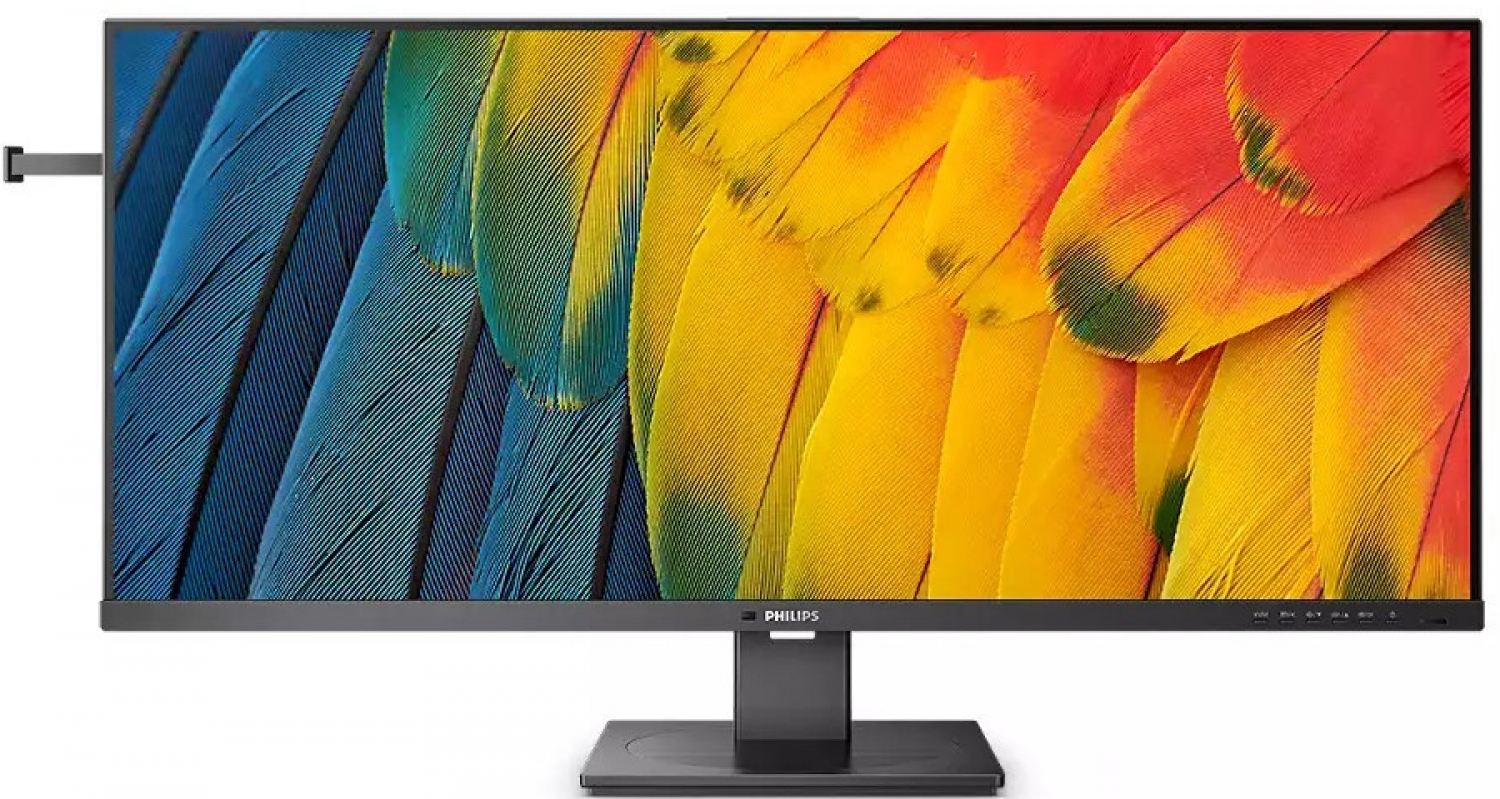 Monitors Philips 40B1U5600/ 00 (40B1U5600/00)