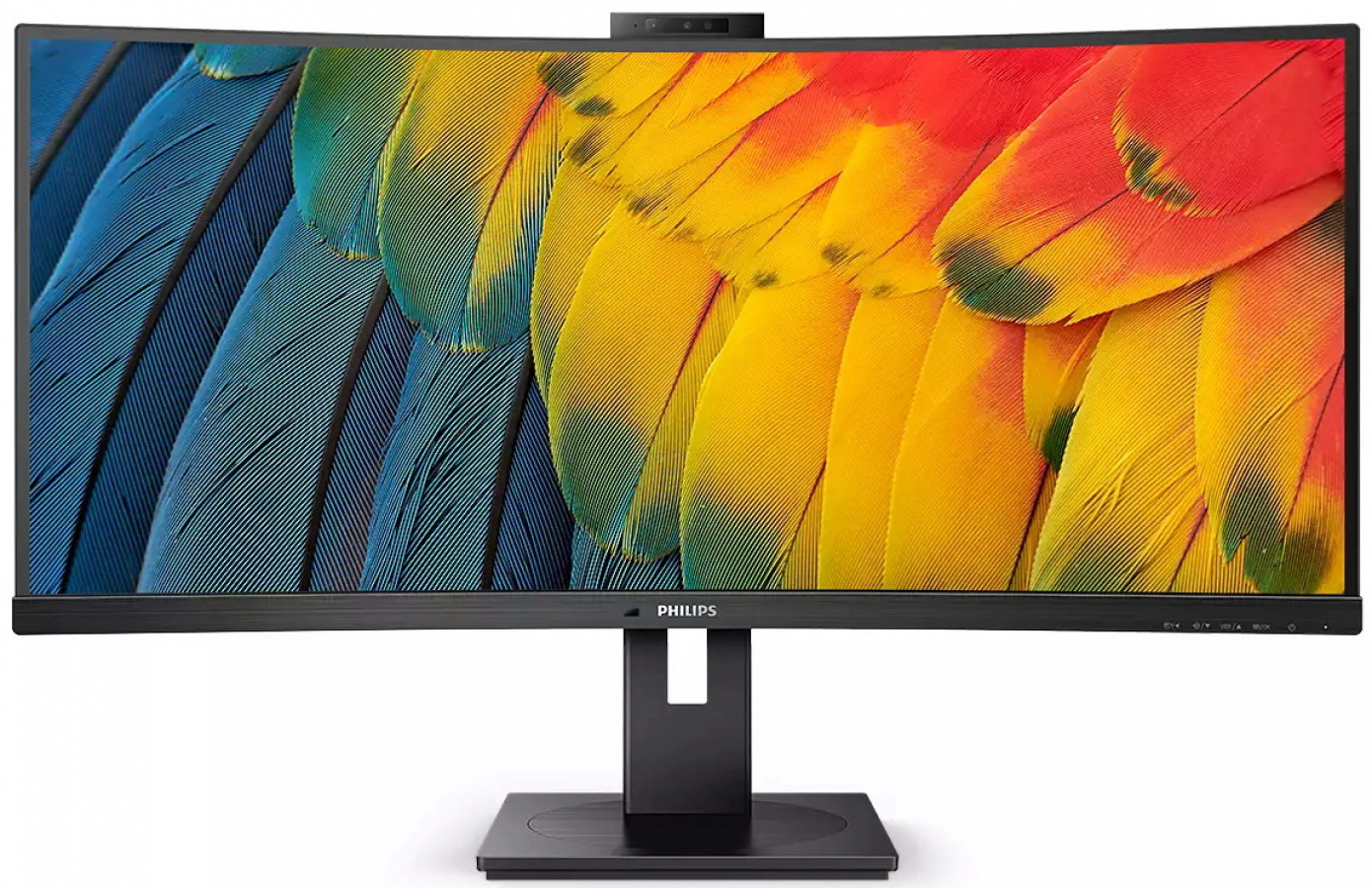 Monitors Philips 34B1U5600CH/ 00 (34B1U5600CH/00)