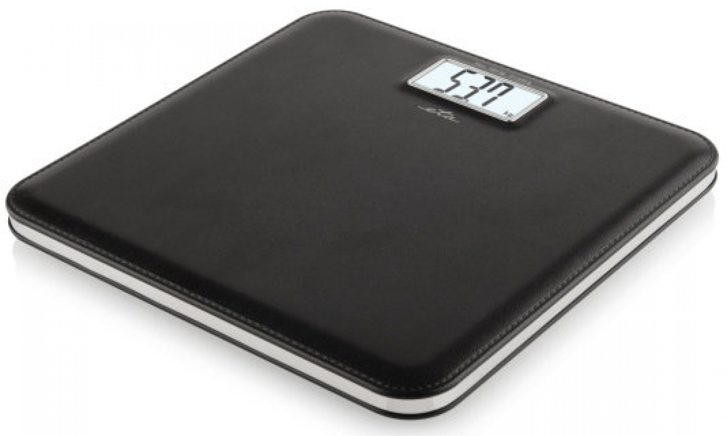 Body scales ETA Judy 5780 90000 (ETA578090000)