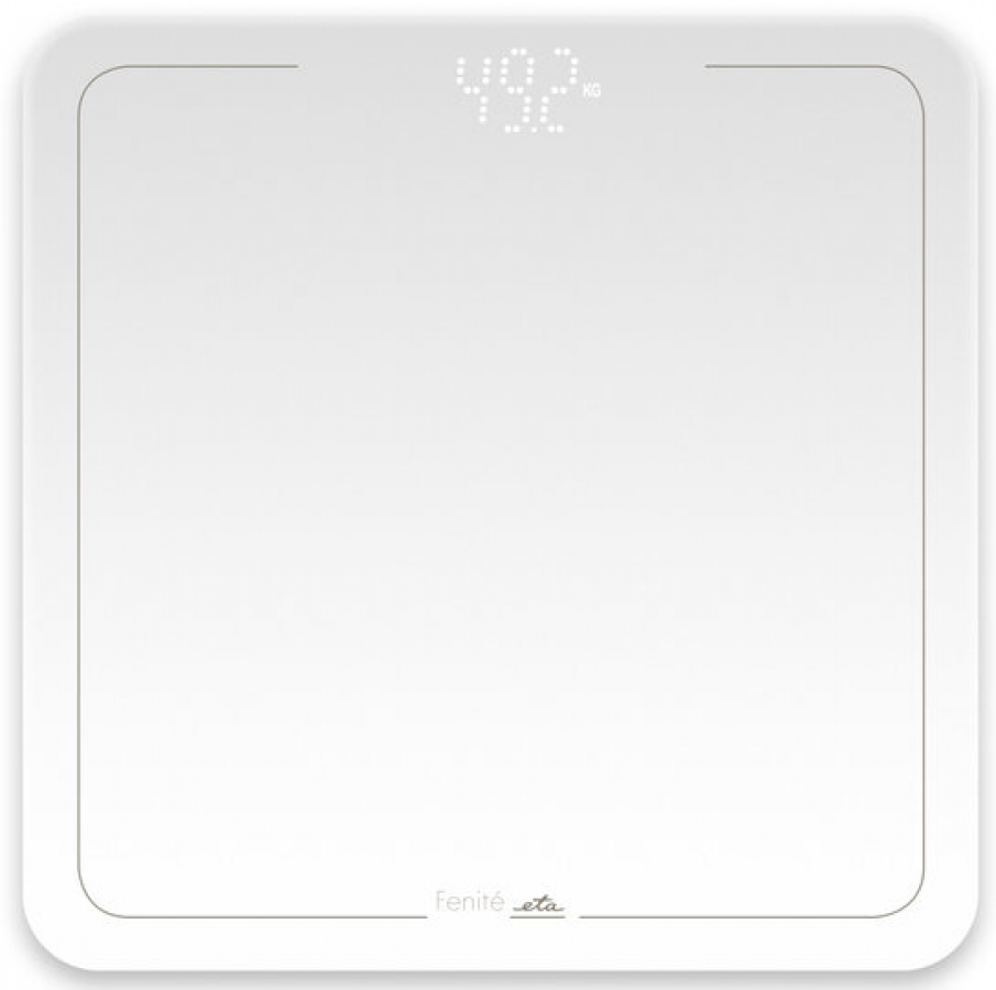 Body scales ETA Fenité 8780 90000 (ETA878090000)