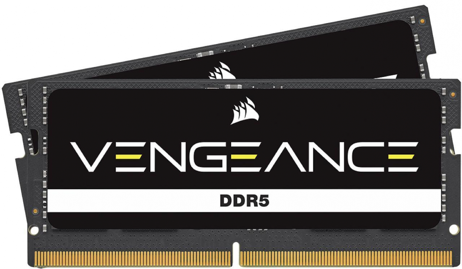 RAM Corsair Vengeance 32GB (CMSX32GX5M2A4800C40)
