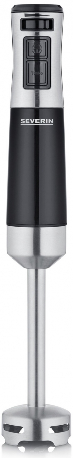 Blenderis Severin SM 3772 (SM 3772)