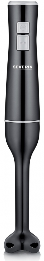 Blenderis Severin SM 3770 (SM 3770)