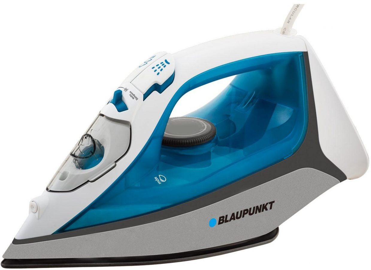 Iron Blaupunkt HSI511 (HSI511)