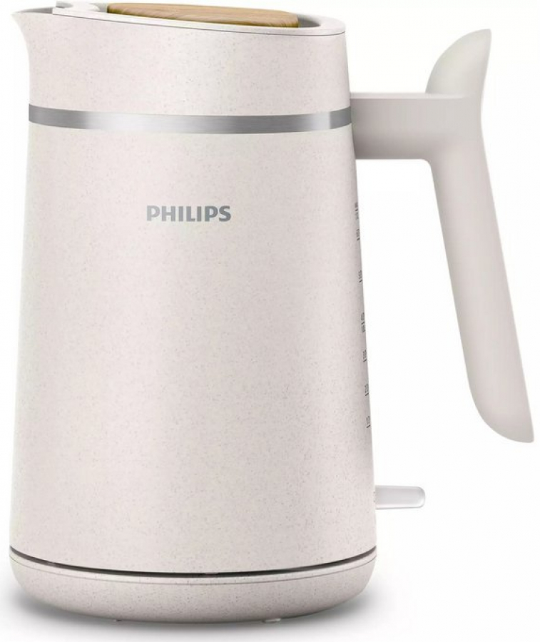 Tējkanna Philips HD9365/ 10 (HD9365/10)