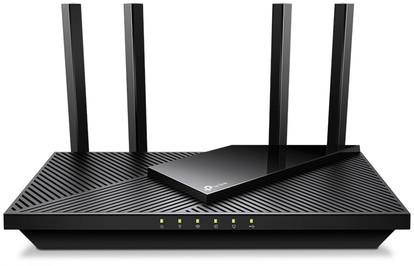 Maršrutētājs TP-Link Archer AX55 Pro (ARCHER AX55 PRO)