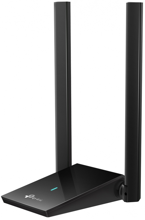 Bezvadu USB adapteris Tp-Link Archer TX20U Plus (ARCHER TX20U PLUS)