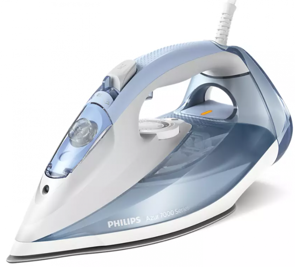 Iron Philips DST7011/ 20 (DST7011/20)