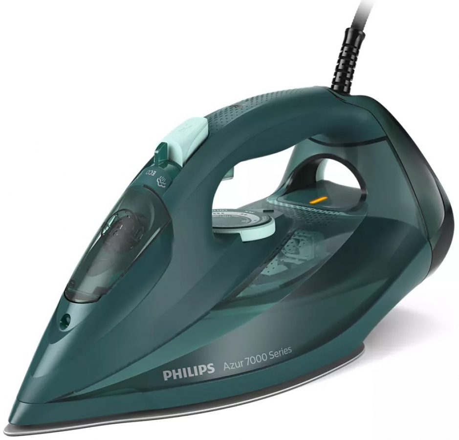 Iron Philips DST7050/ 70 (DST7050/70)