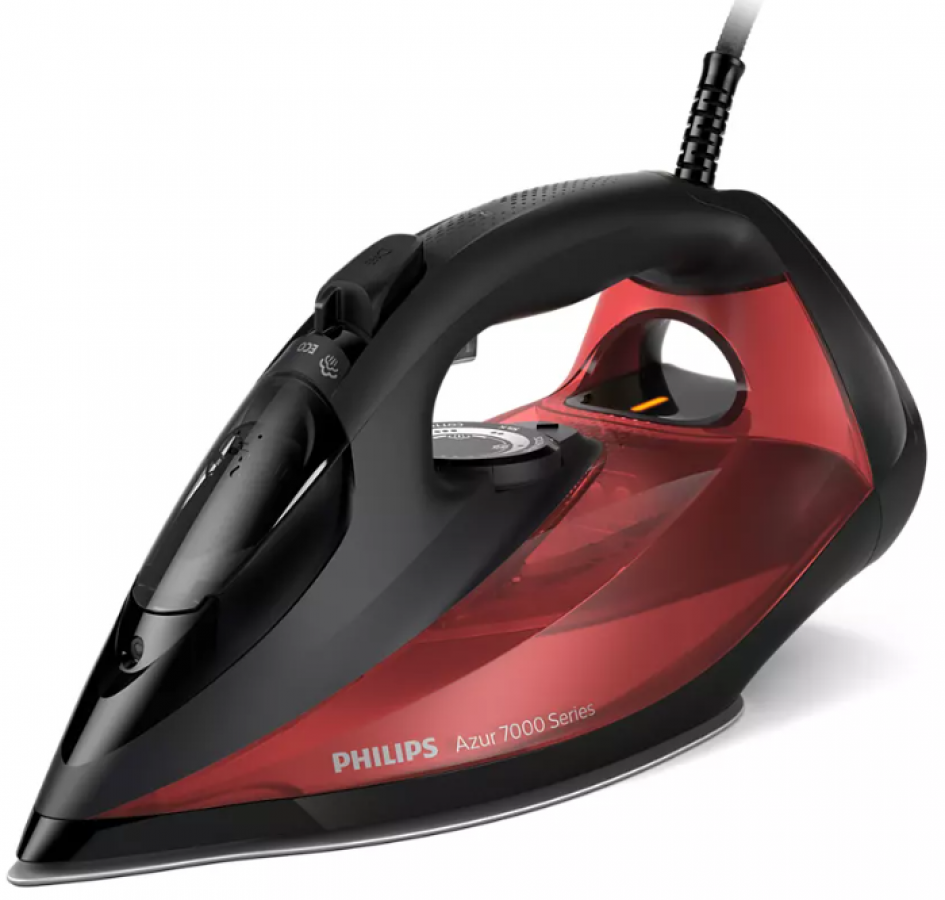 Iron Philips DST7022/ 40 (DST7022/40)