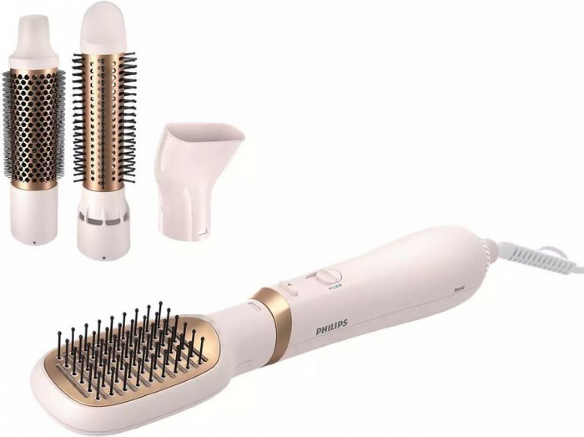 Matu ieveidotājs Philips BHA310/ 00 (BHA310/00)