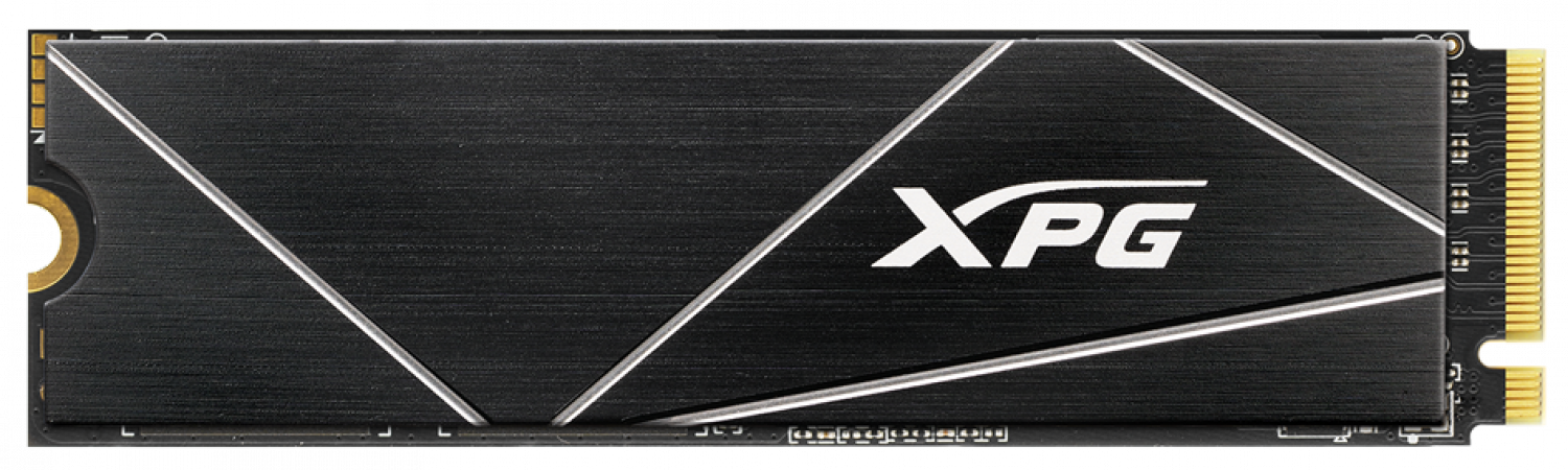 SSD disks XPG GAMMIX S70 Blade M.2 1TB (AGAMMIXS70B-1T-CS)