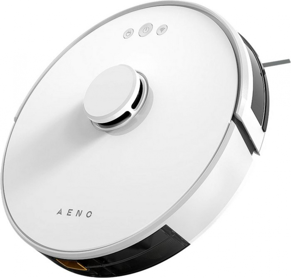 Vacuum cleaner Aeno RC2S ARC0002S (ARC0002S)