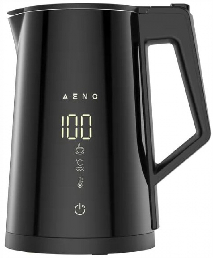 Kettle Aeno EK7S Smart AEK0007S (AEK0007)
