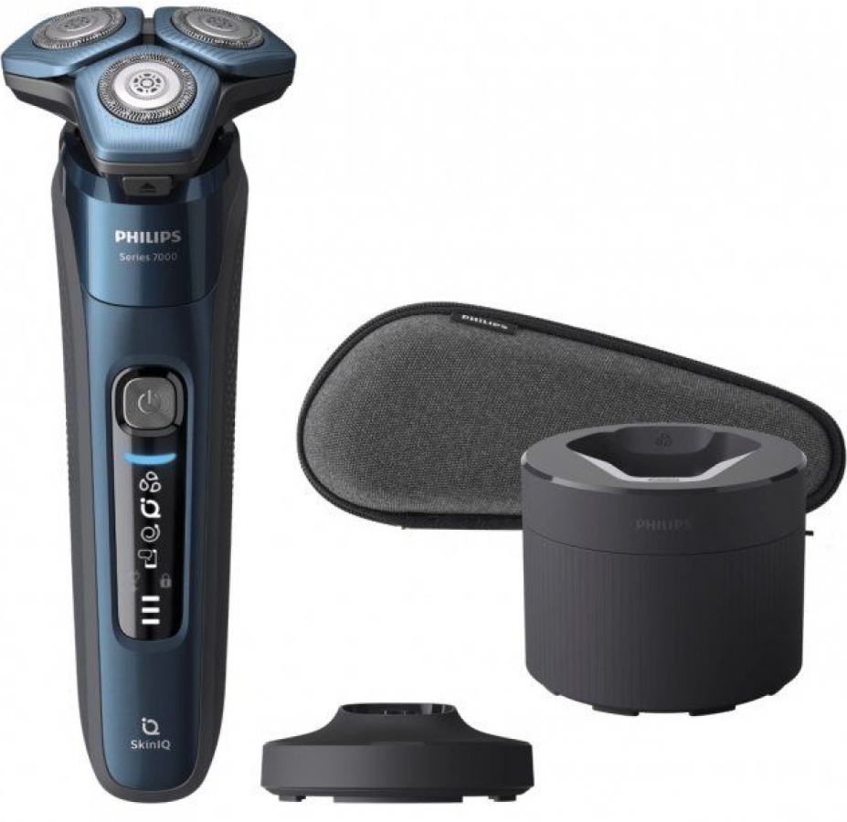 Skuveklis Philips S7882/ 55 (S7882/55)