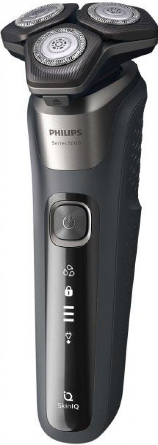Skuveklis Philips S5887/ 10 (S5887/10)