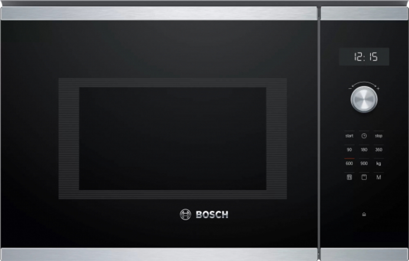 Microwave oven Bosch BEL554MS0 (BEL554MS0)