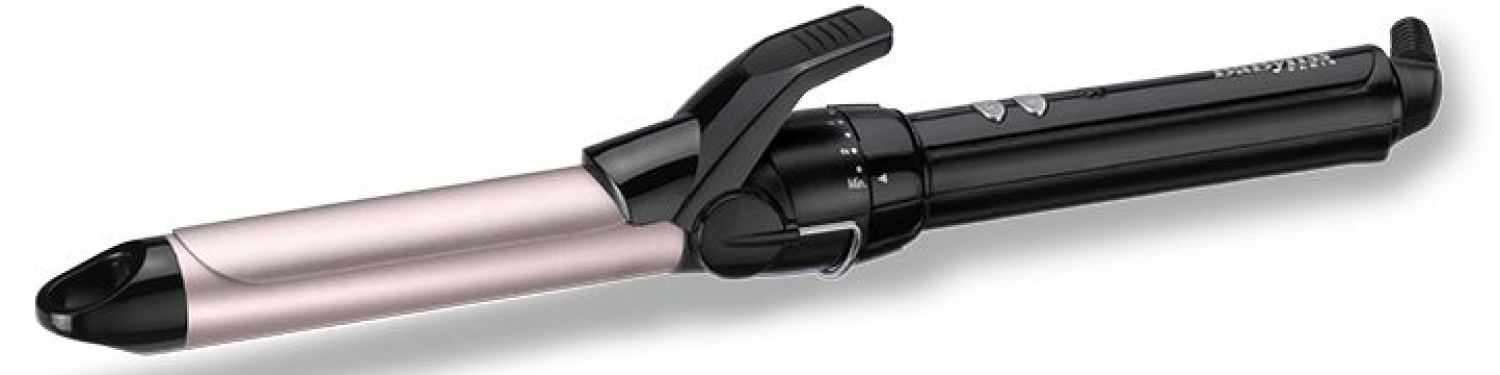 Hair curler Babyliss C325E (C325E)