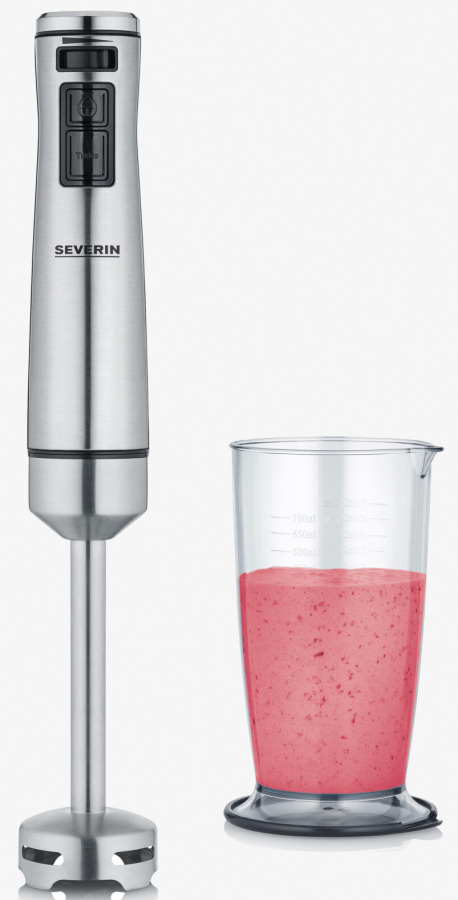 Blenderis Severin SM 3773 (SM 3773)