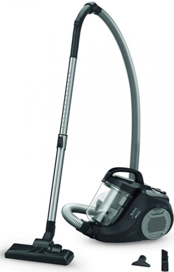 Putekļu sūcējs Tefal TW2925EA (TW2925EA)