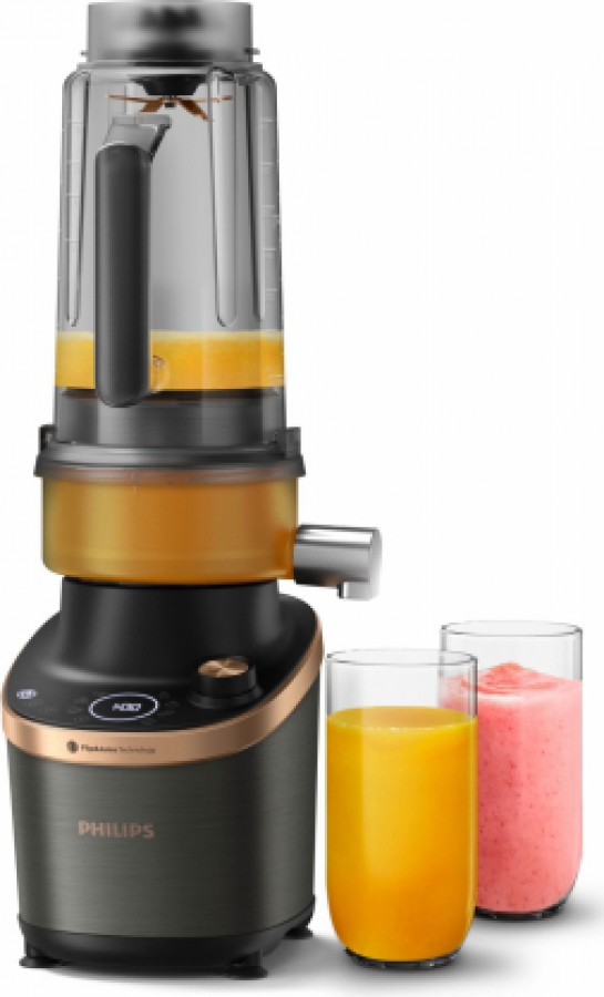 Blenderis Philips HR3770/ 00 (HR3770/00)